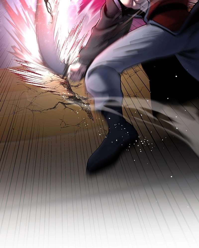 P93