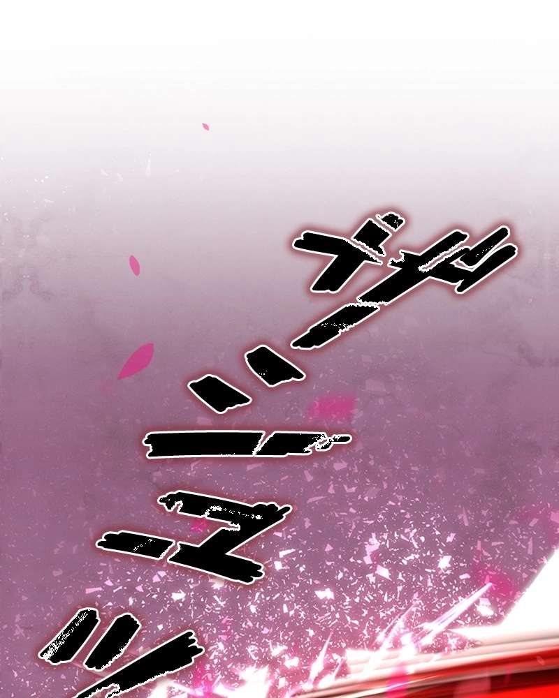 P95