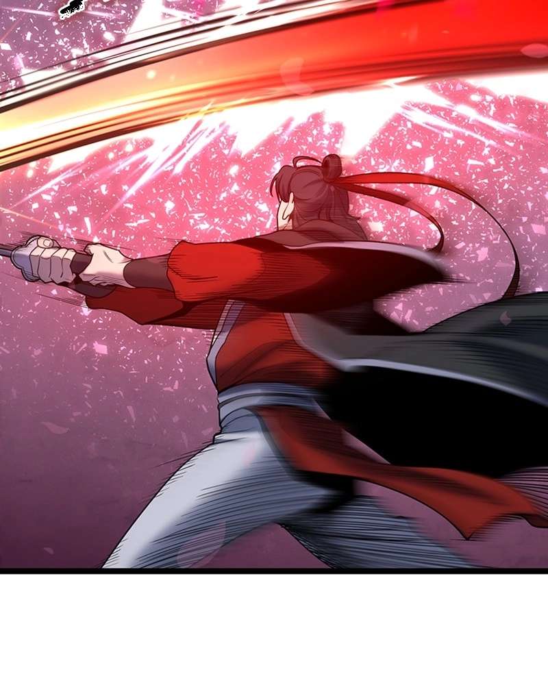 P96