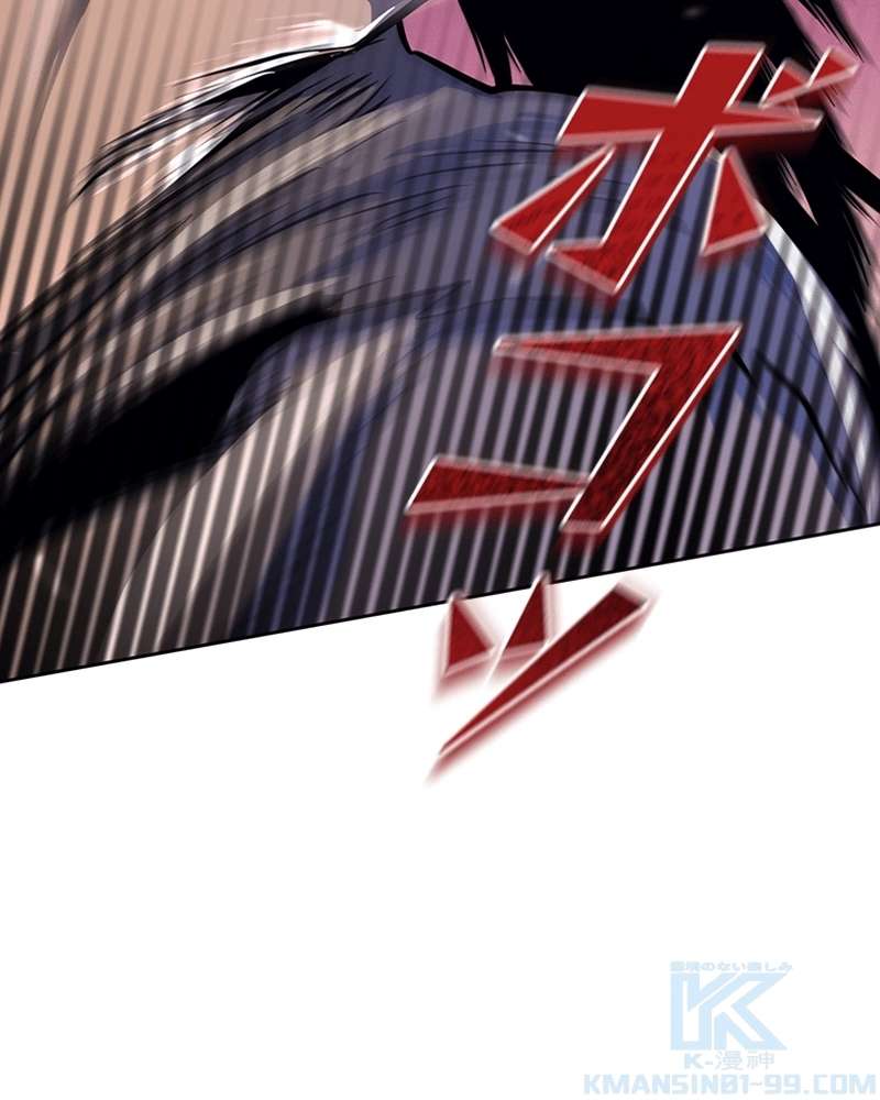P106