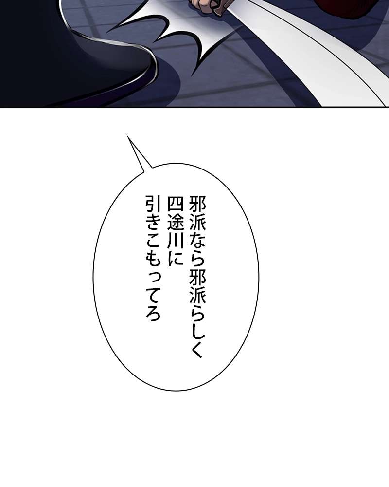 P108