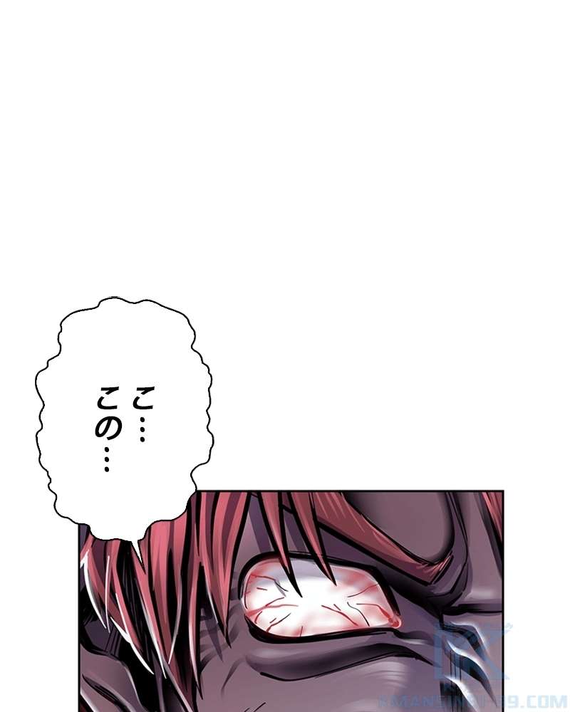 P115