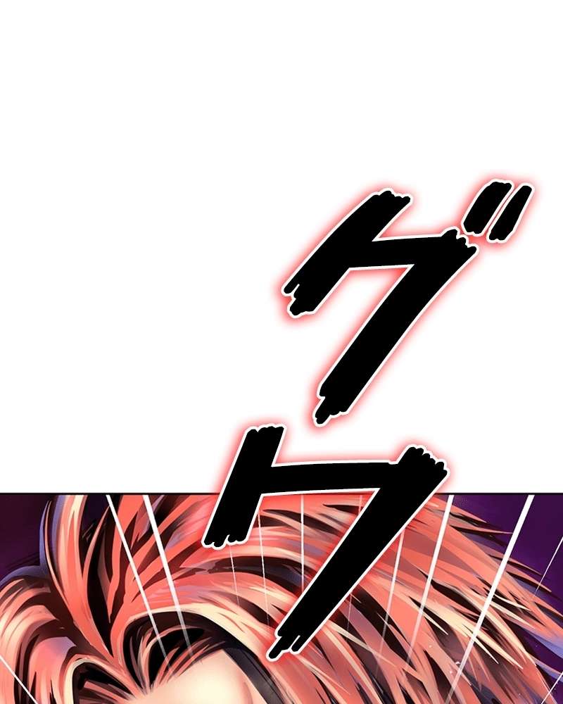 P122