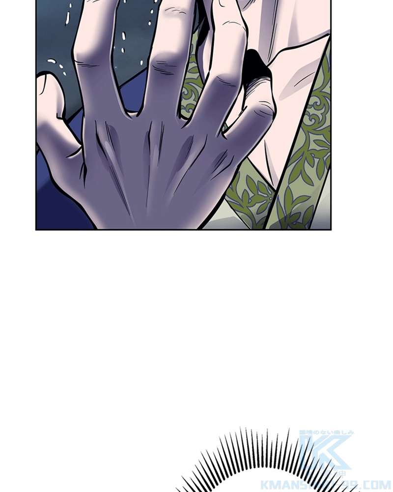 P43