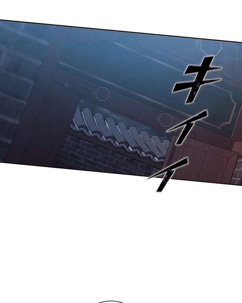 P54