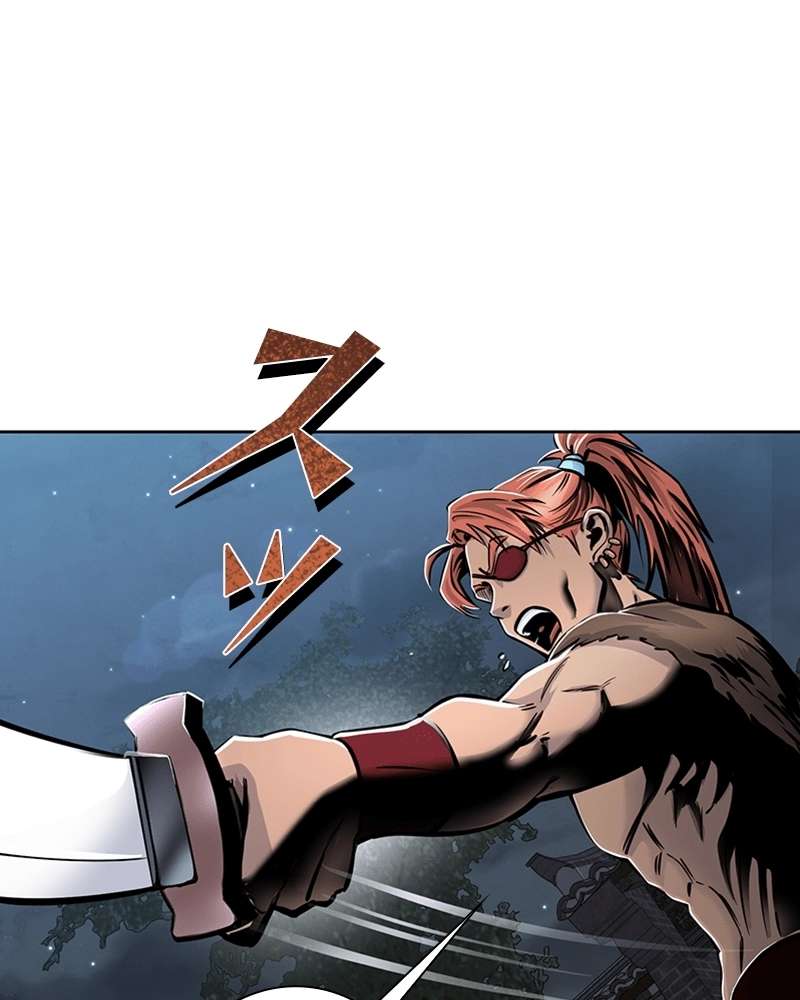 P72