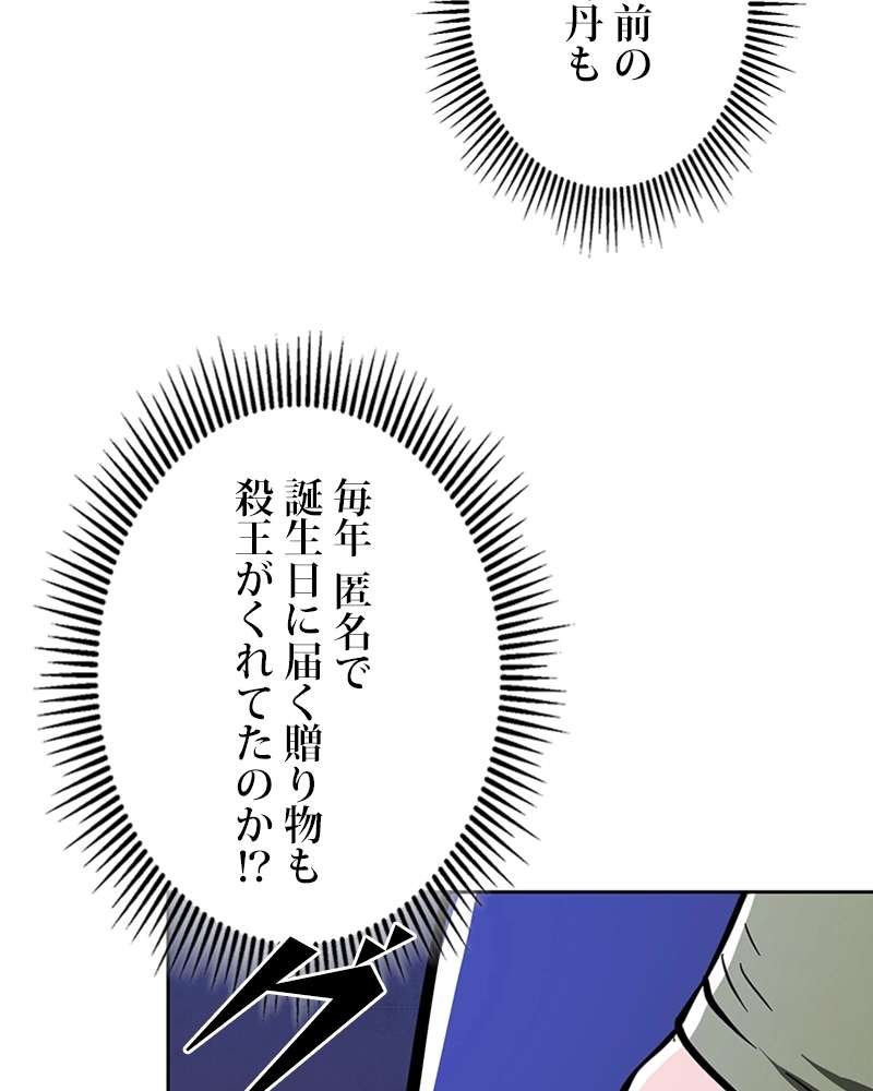 P103
