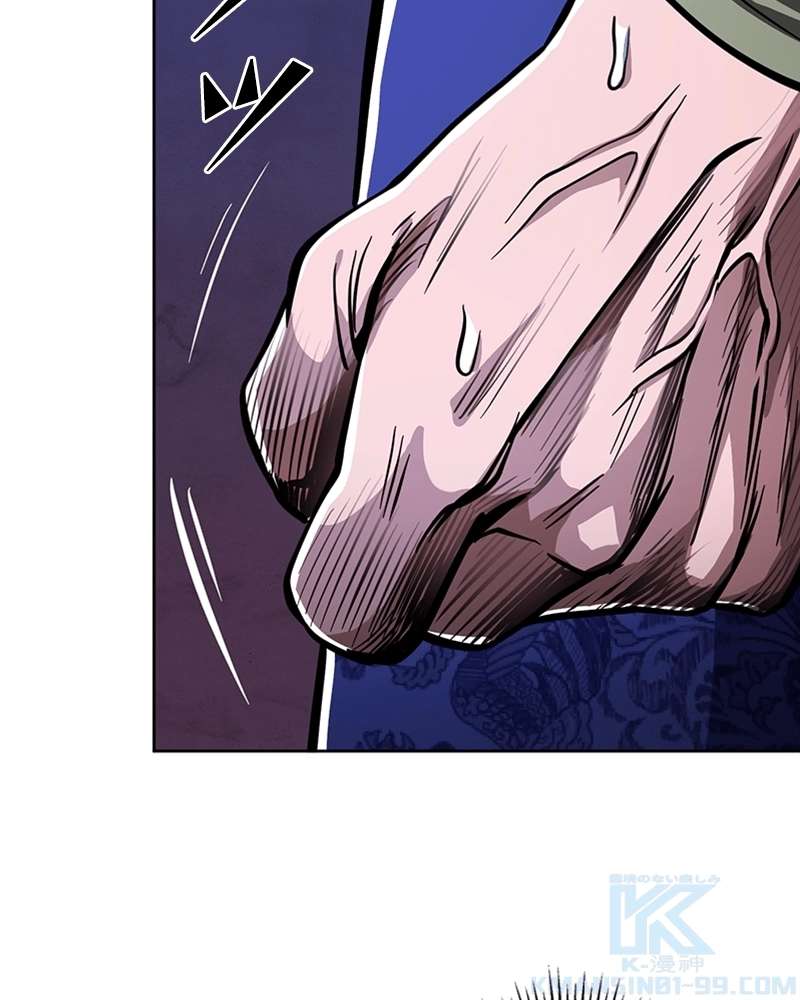 P104