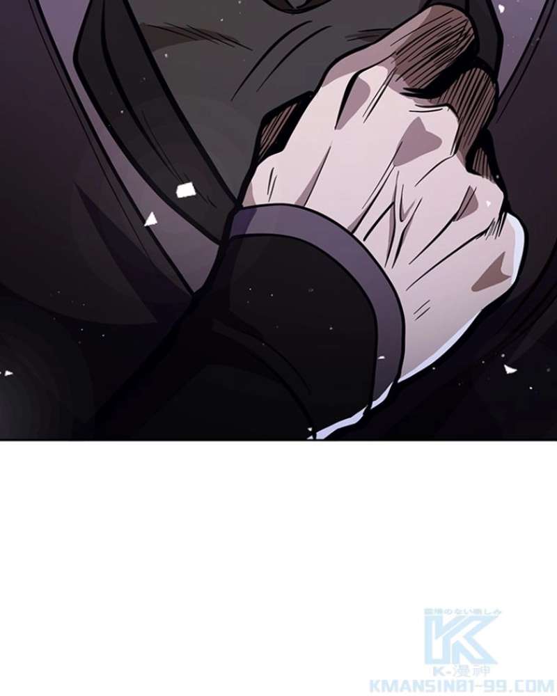 P119