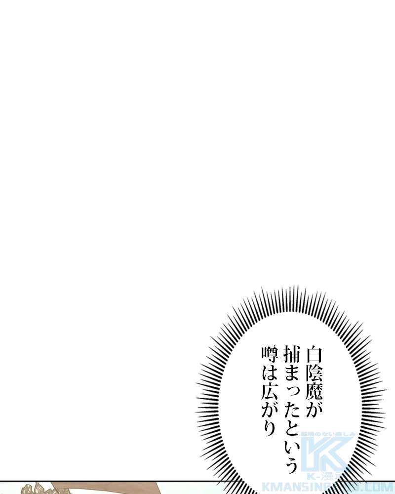 P134