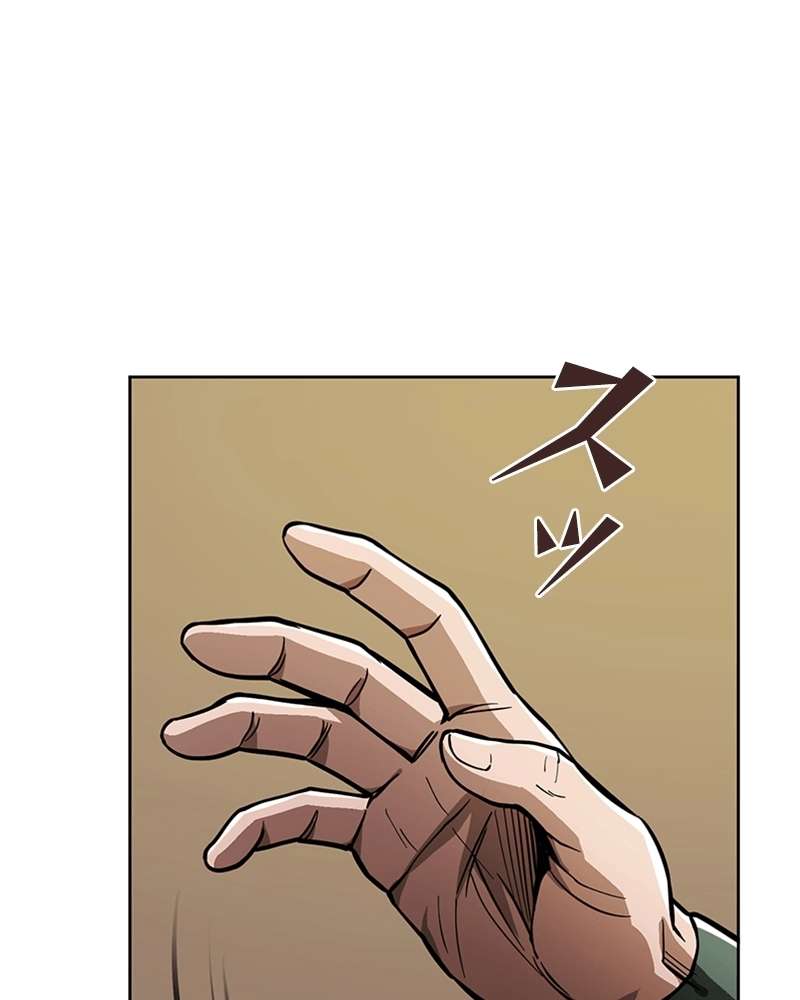 P141