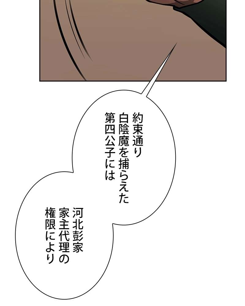 P142