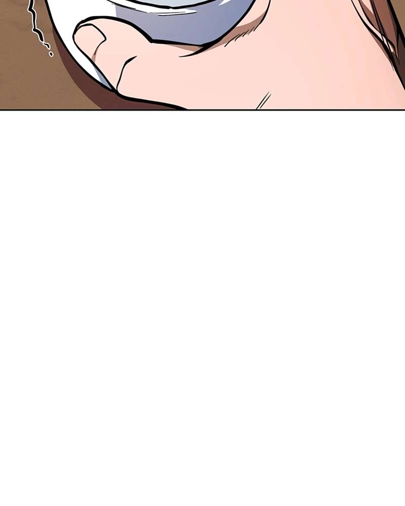P154