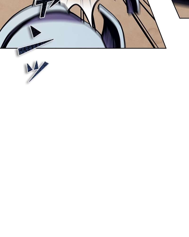 P160