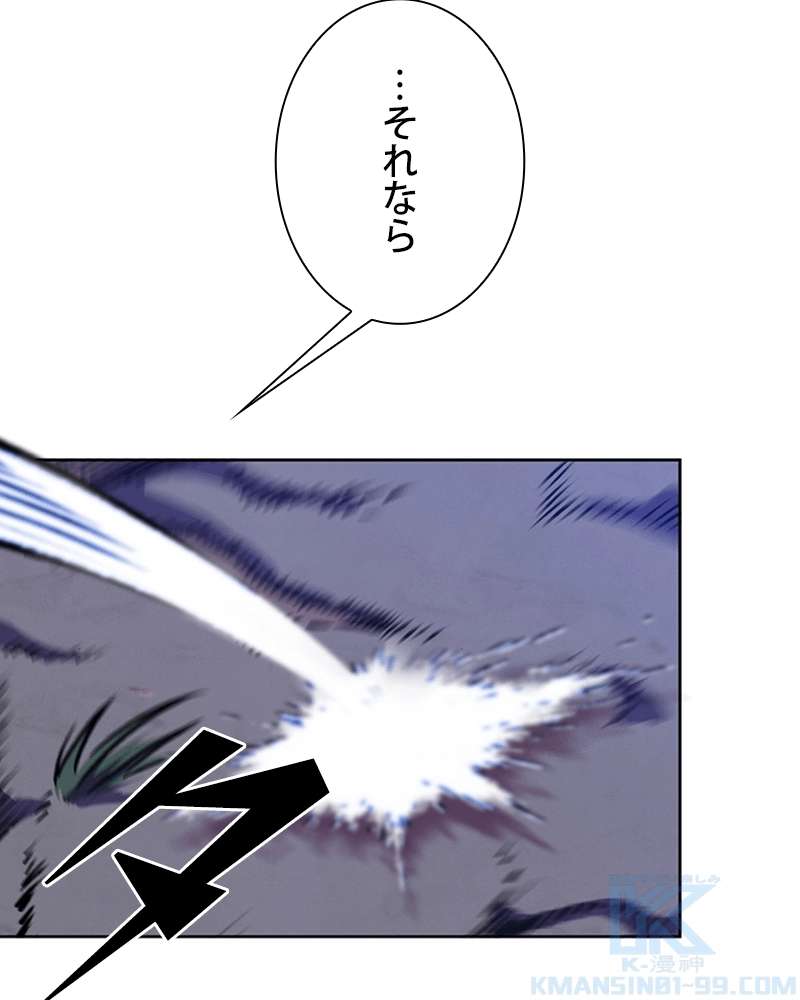 P53