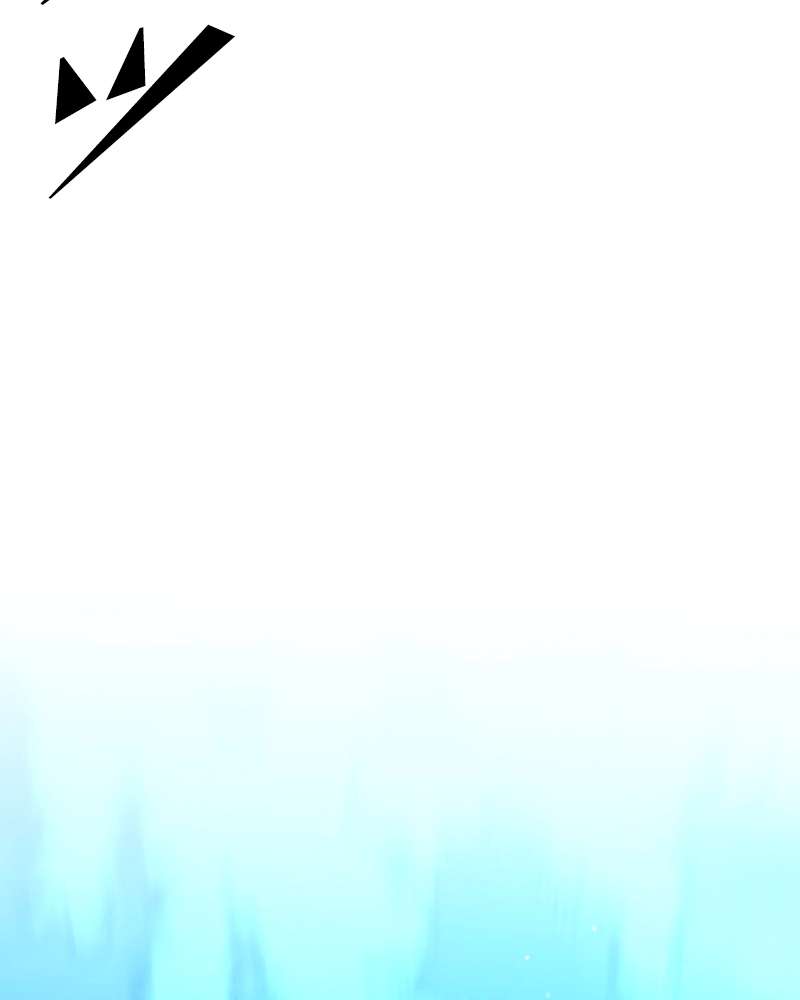 P54