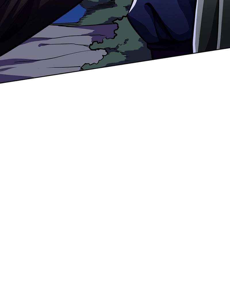 P78