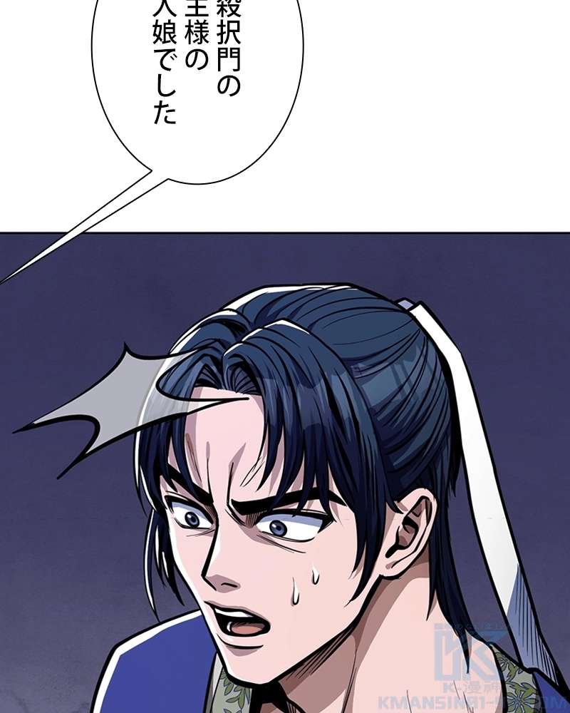 P95