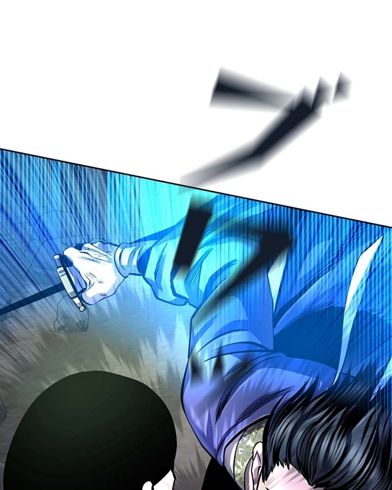 P102