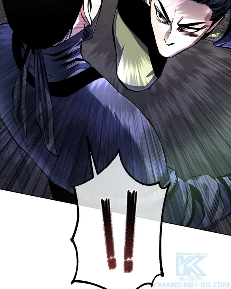 P103
