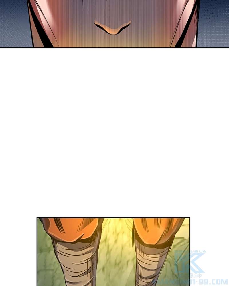 P112