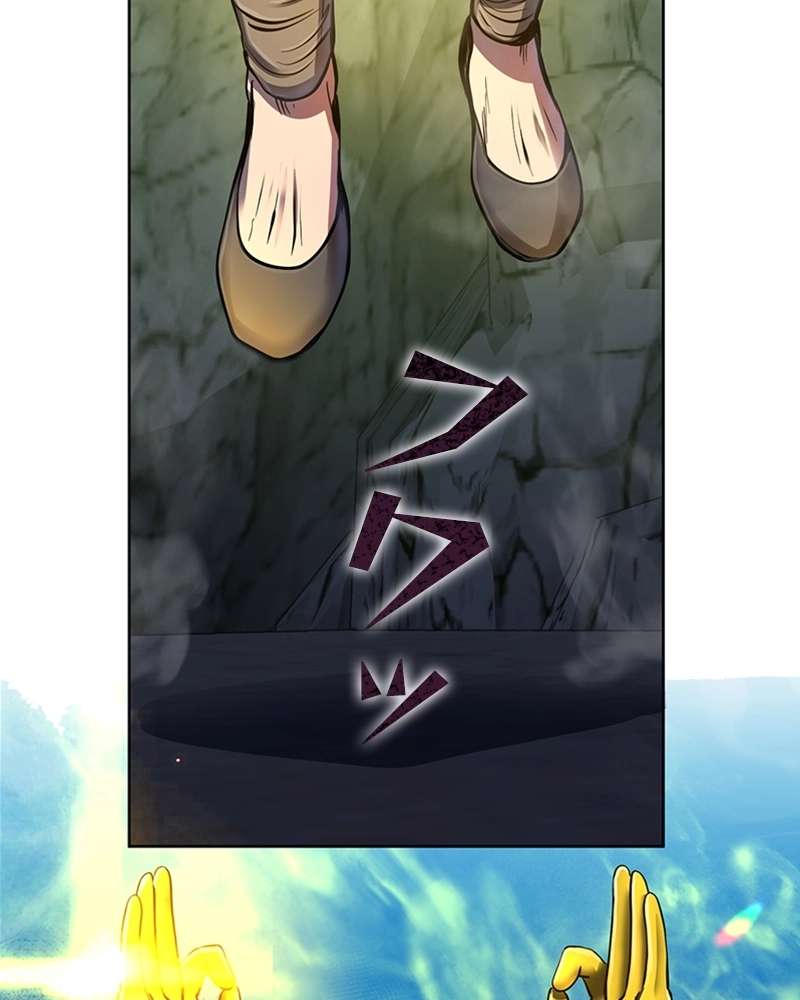 P113