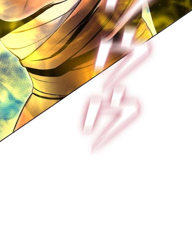 P116