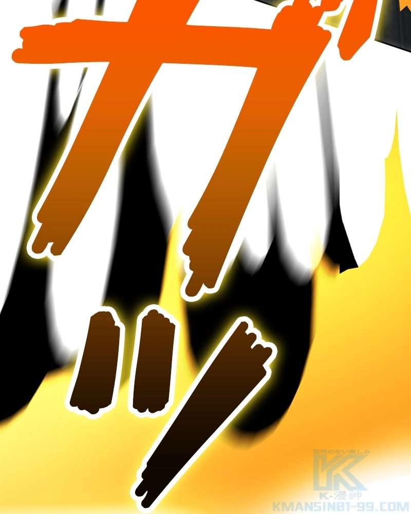 P121