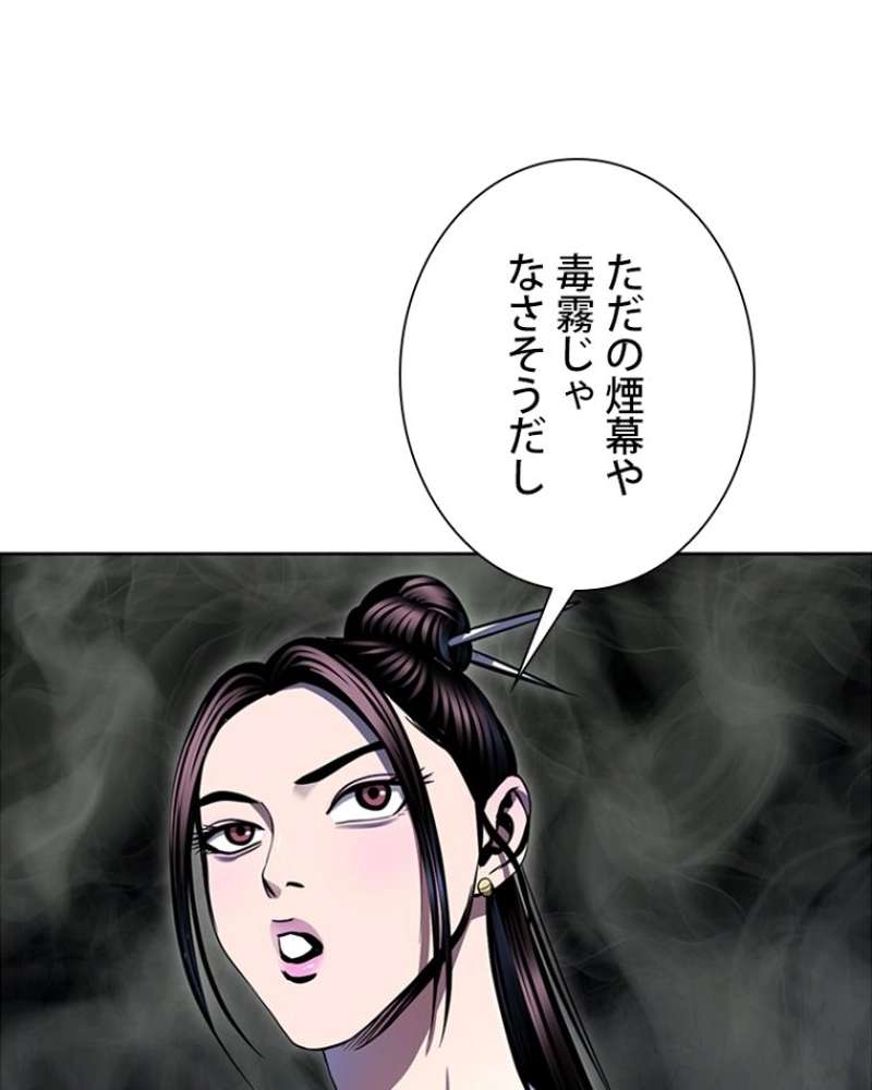 P35