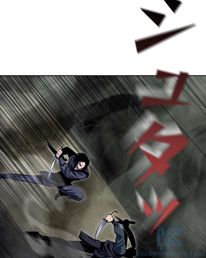 P58