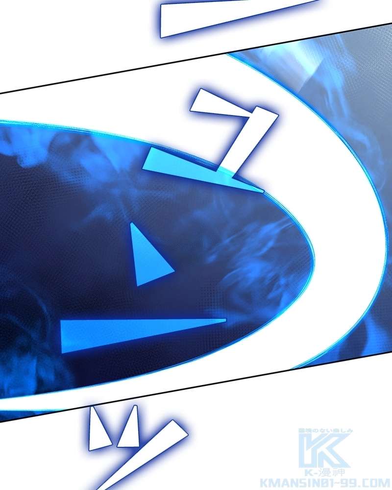 P73