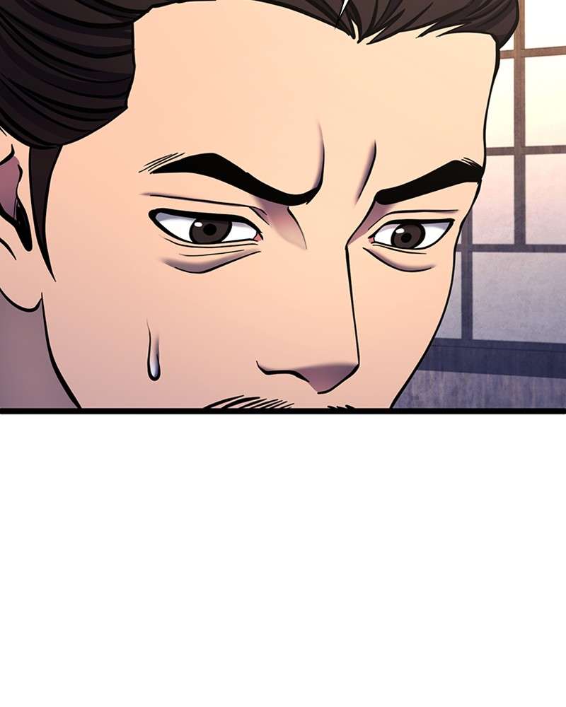 P117
