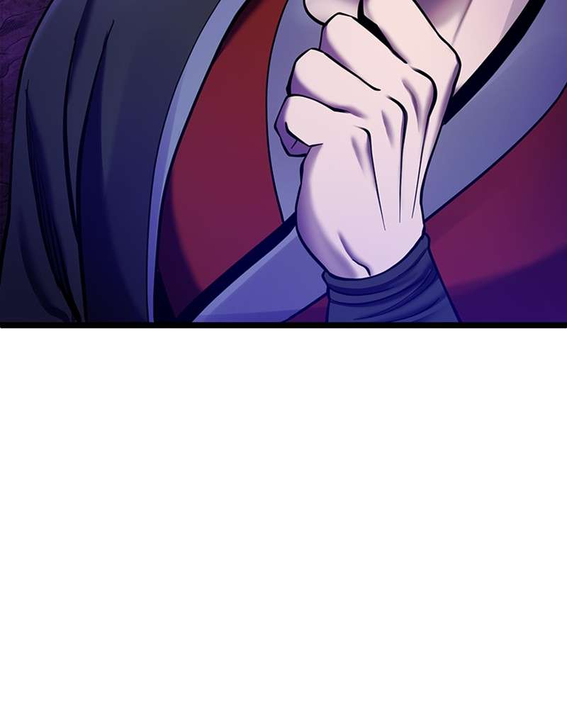 P152
