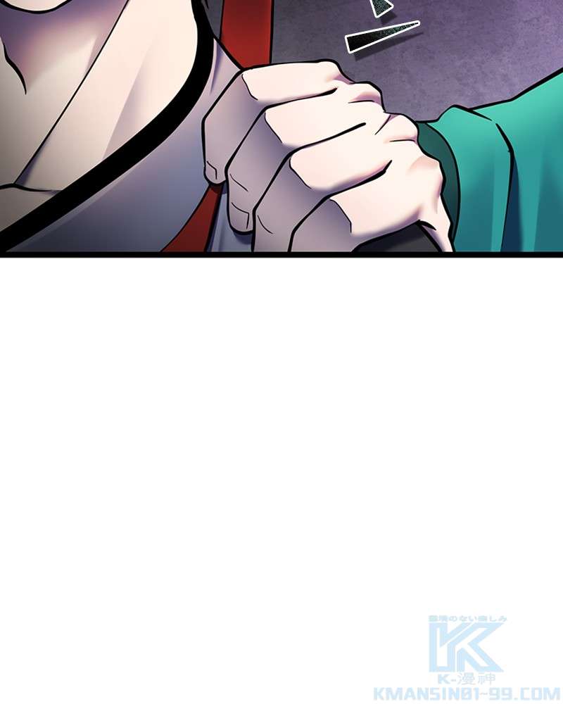 P154