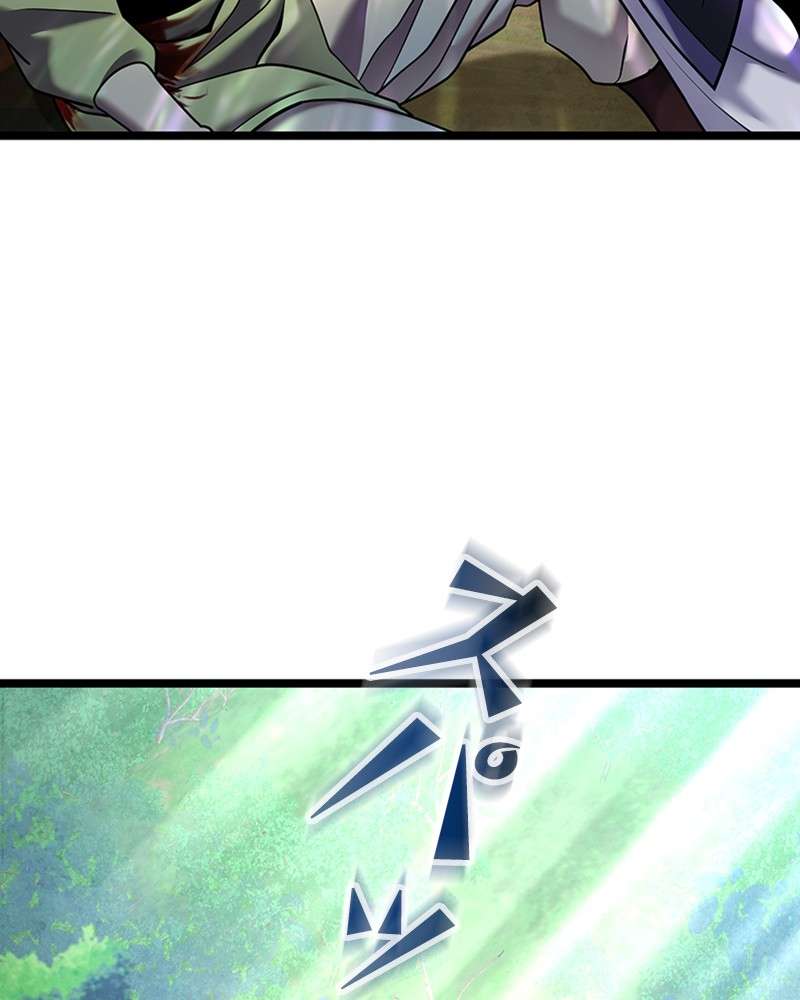 P53