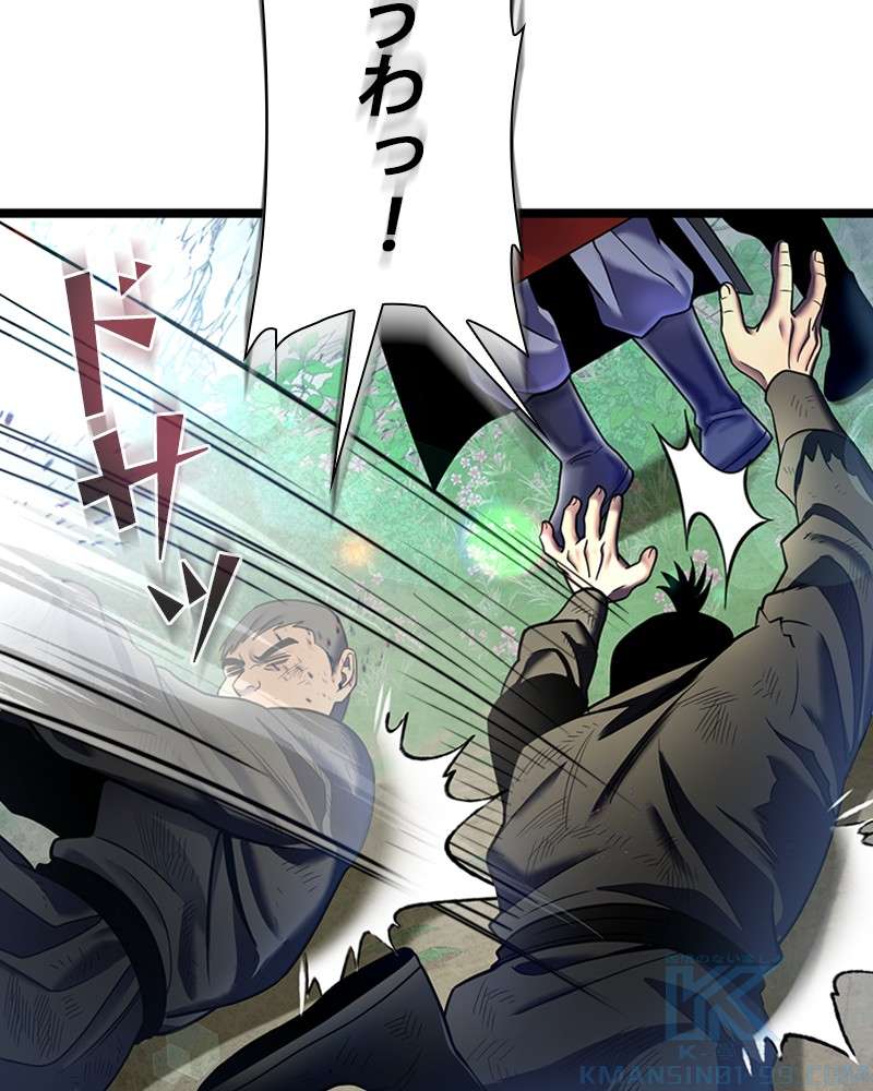 P61