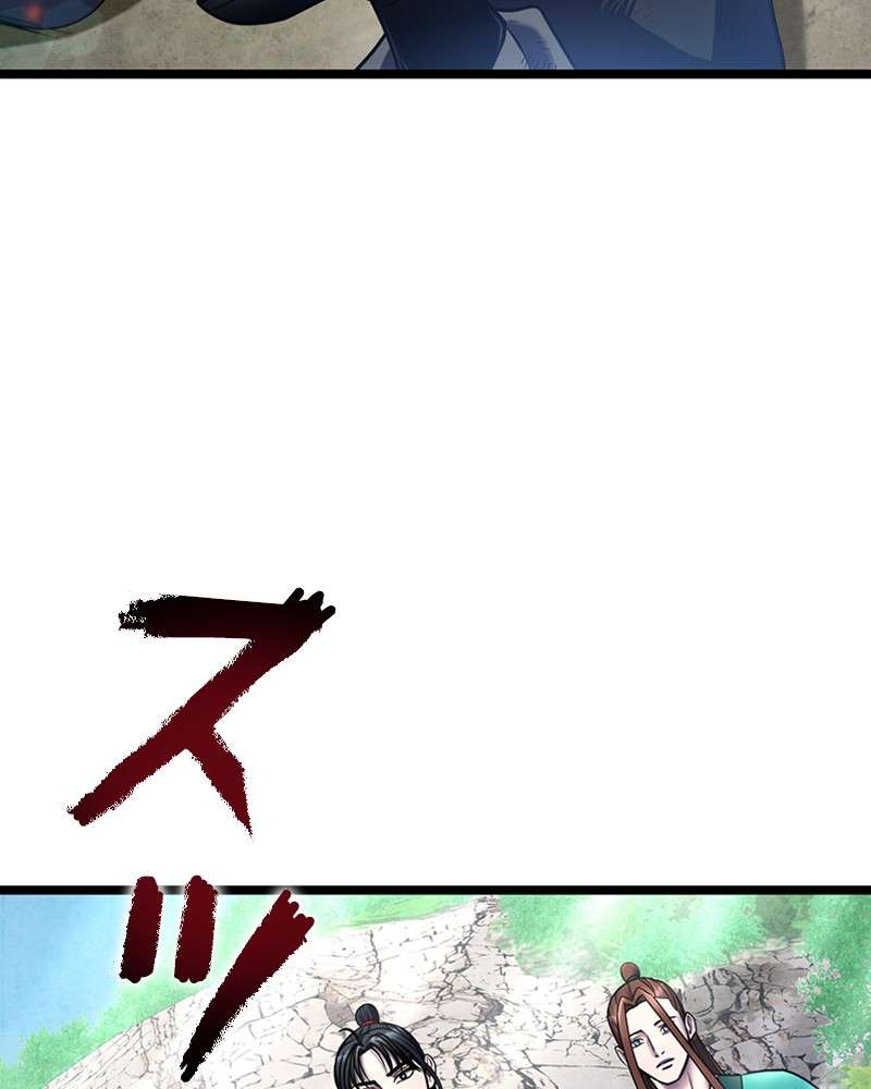 P62