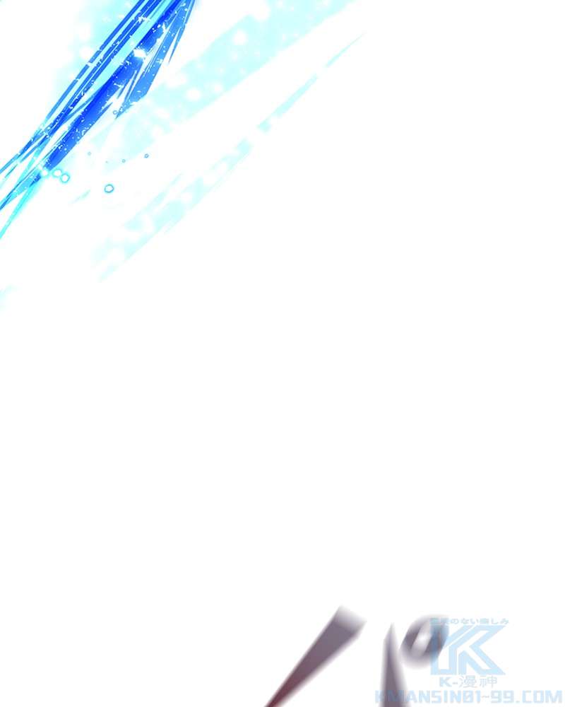 P88