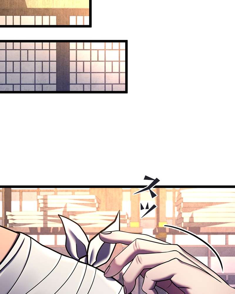 P95