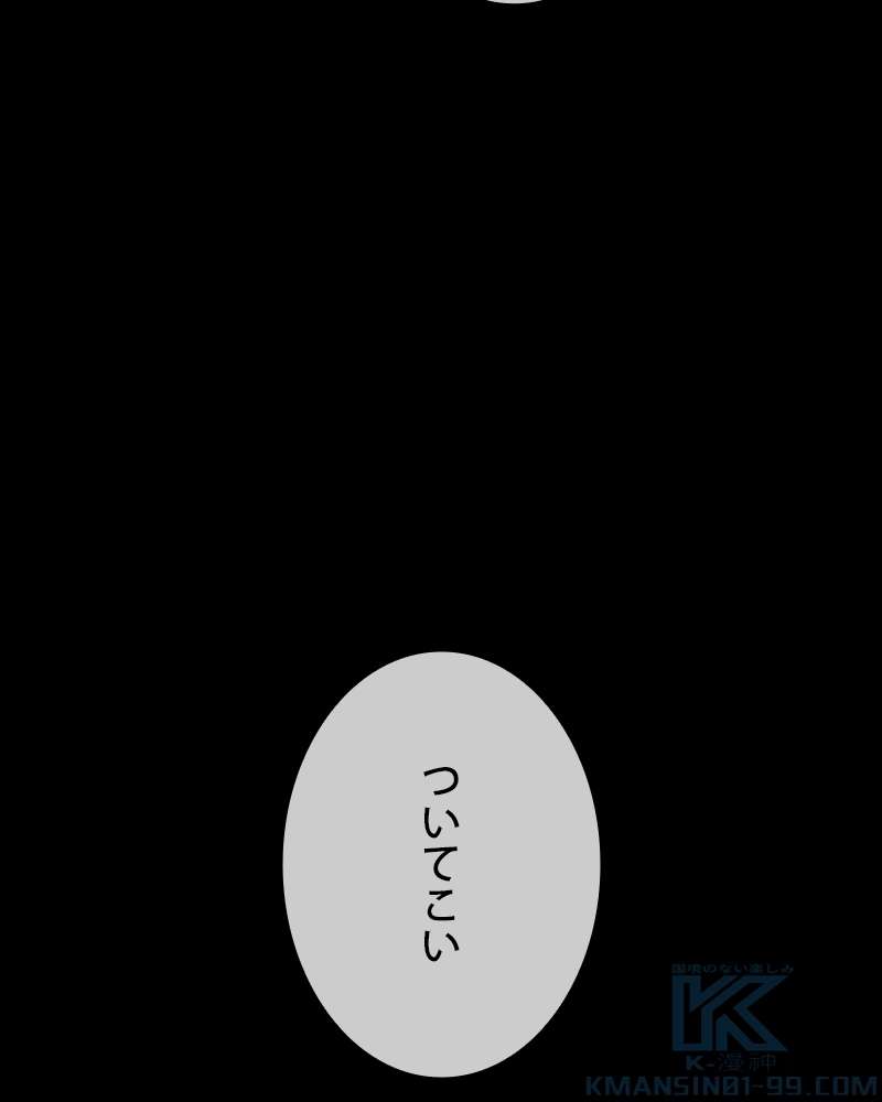 P100