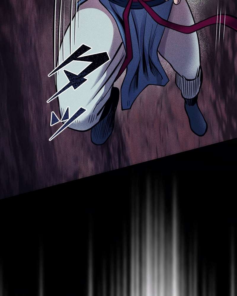 P104