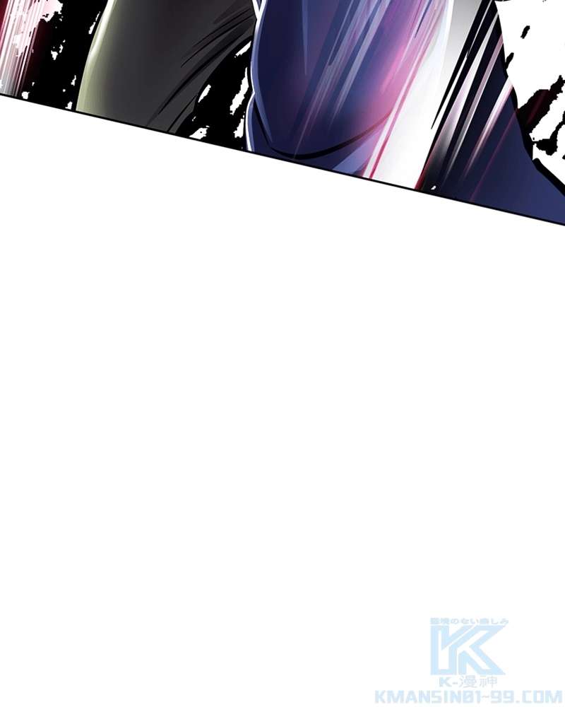 P118