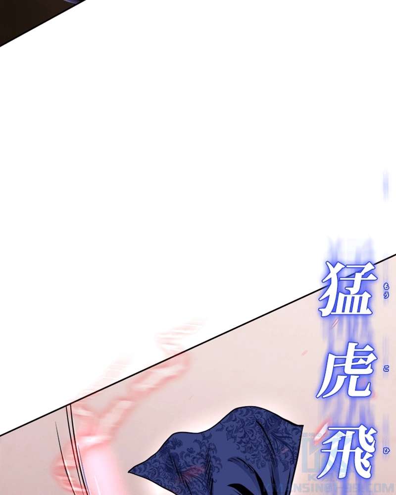 P130
