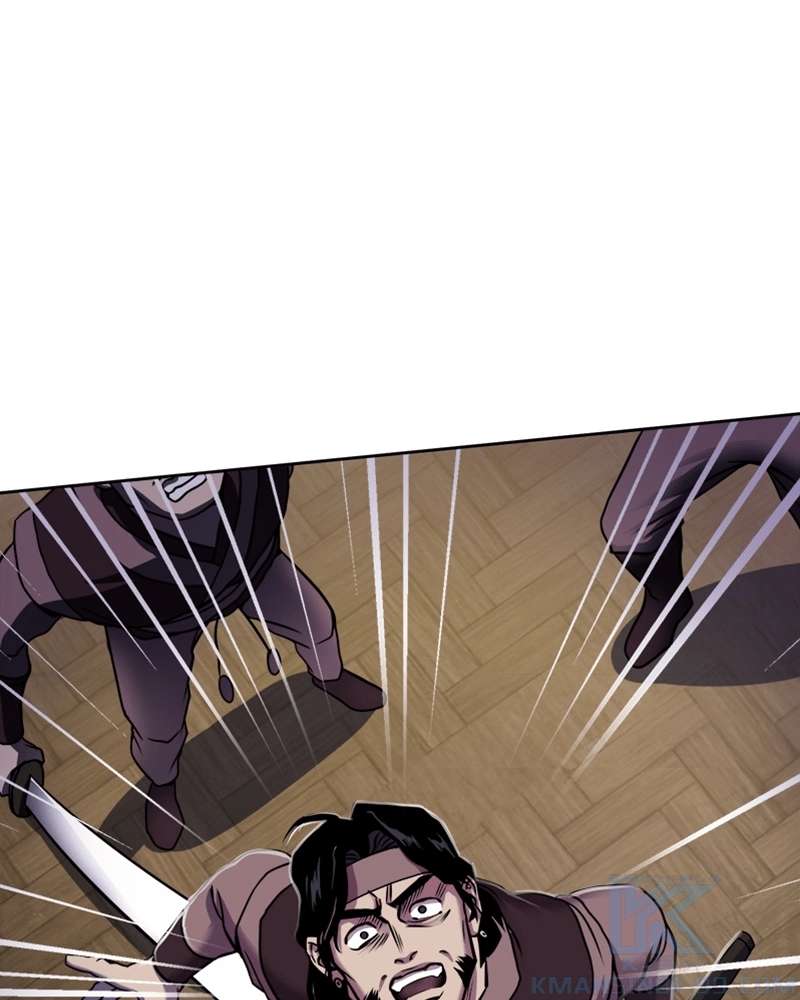 P133