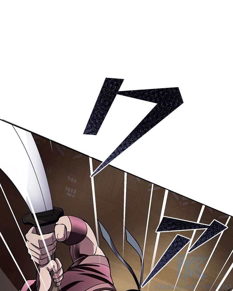 P73