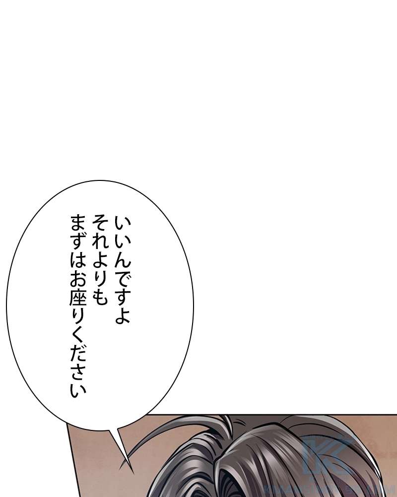 P109
