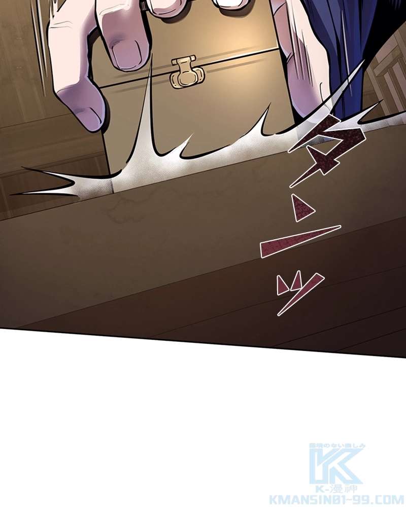 P124