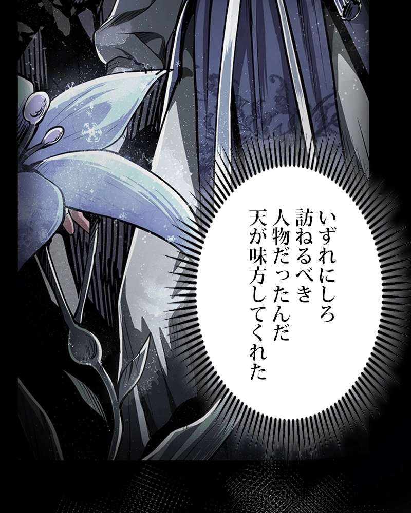 P135
