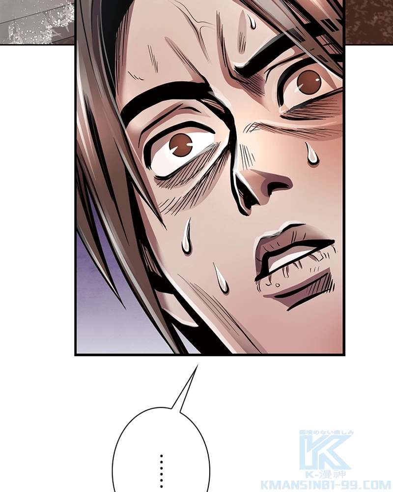 P148