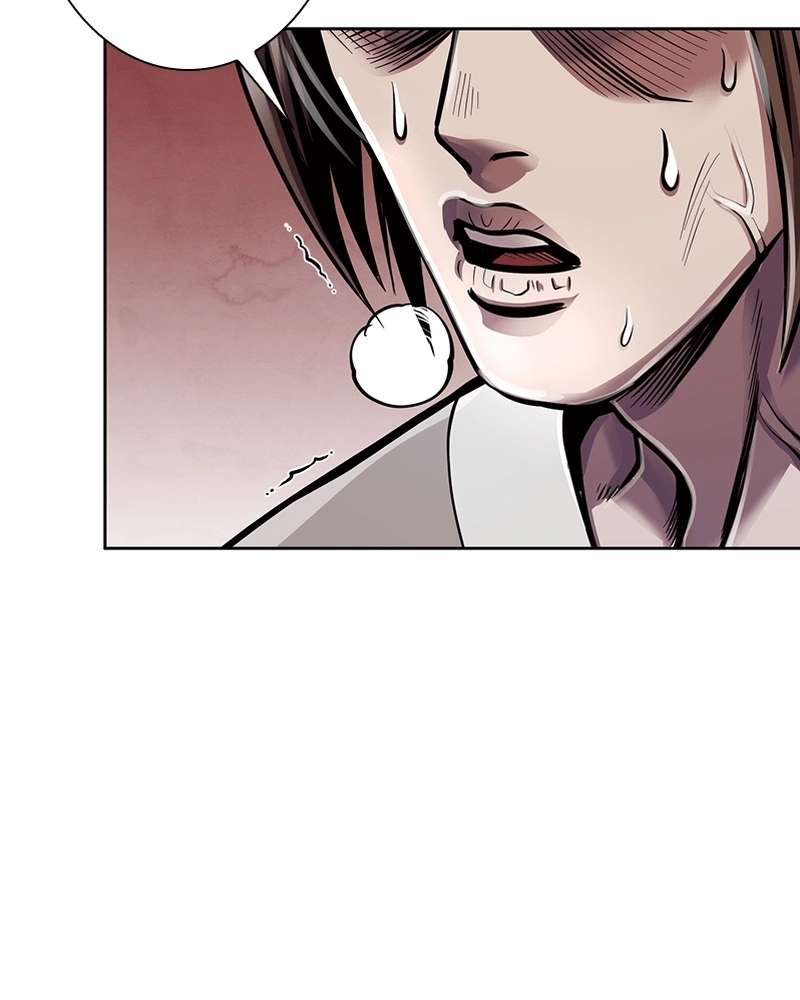P152